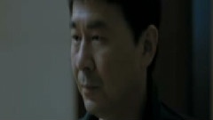 小沈阳 - 我的好兄弟