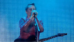 Muse - Uprising
