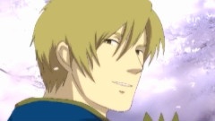 Nico - Only My Railgun