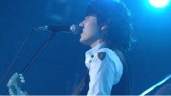 flumpool - Reboot~あきらめない诗~