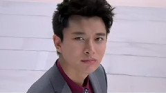 贾乃亮 - 愿得一人心