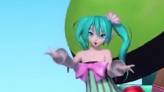 クローバー♣クラブ