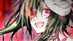 gumi - 暗暗のパレード