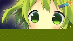 gumi - 流星群のように