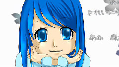 Nico - Secret Base～君がくれたもの～(深冬)