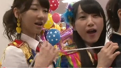 AKB To XX! EP44 剪辑版