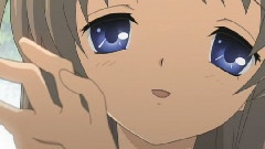 中岛美雪,动漫专属 - Welcome To The Tear's World