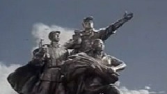 朱逢博 - 山路弯弯 风雪漫漫