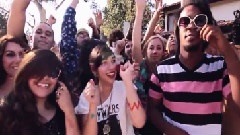 New Found Glory - Times Like These