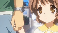 Lia,动漫专属 - 寻ねビト