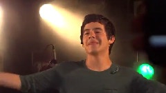 The Other Side Of Down