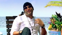 El Potro Alvarez,Fuego - Una Vaina Loca