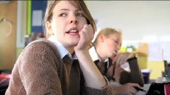 Pixie Lott - Boys And Girls