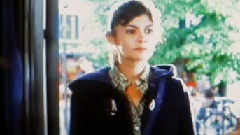 Emilie Simon - Mon Chevalier