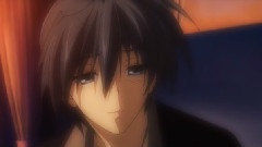 30 Seconds To Mars,动漫专属 - Town Of Sorrow