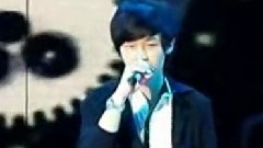 李炜 - 你知道我在等你吗