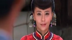 何晟铭,陈思诚 - 尘缘 & 如花