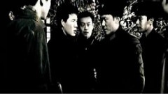 少年壮志不言愁