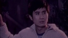 妈妈留给我一首歌