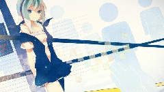 gumi - 強がりな弱虫