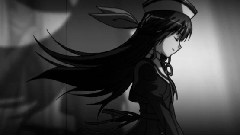 A Tale Of Melodies MAD