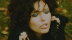 Ramona Rey - Wyo-s-t-rz