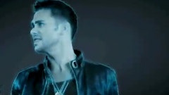 Ádok Zoli - Why Don't You