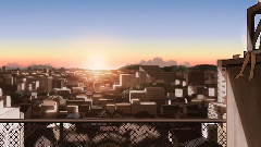 Nico - それがあなたの幸せとしても (ReEn)