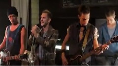 Ádok Zoli - Velem A Feny