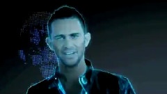 Ádok Zoli - Why Don't You