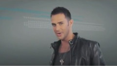 Ádok Zoli - Sebesult Sziv