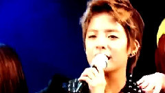 Marry Amber Christmas!