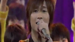 少年俱乐部 完整版 11/11/04