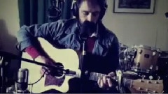 We Are The Birdcage - Carry The Fire