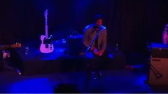 We Are The Birdcage - Tightrope