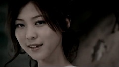 梁山伯与朱丽叶