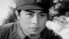 我们是人民的侦察兵