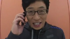 家族诞生 - SBS家族诞生