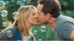 Don't Wanna Cry <My Sister's Keeper