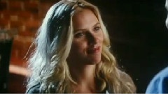 Love Save <He's Just Not That Into You