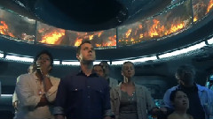 姚贝娜,影视原声 - 战争世界