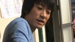 我的爱在我身边