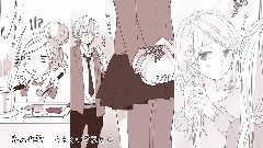 Nico - 病名恋ワズライ (リシェ)