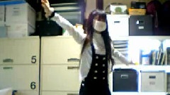 教えて!!魔法のLyric