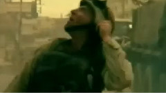 System Of A Down - Soldier Side