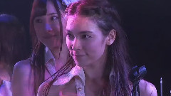 秋元才加 卒業生たちの軌跡