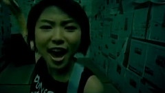 卓文萱 - 我怎么知道