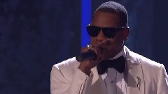 Alicia Keys,Jay-Z - Empire State Of Mind