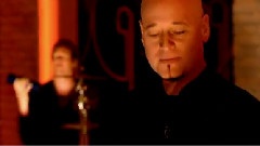 Train - Hey Soul Sister