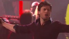 Pitbull,Enrique Iglesias - I Like It